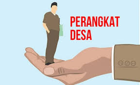 Tender Proyek Tunggu Refocusing Anggaran 2021