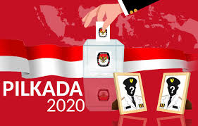 Agar tak Mudah Dirobek, Stiker PKH Diusul Ganti Plakat