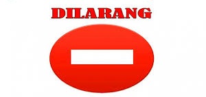 Di Palas Penerima Vaksin hanya 17 Orang