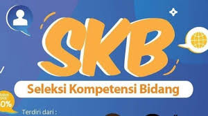 530 CPNSD Pesawaran Akan Ikuti Tes SKB