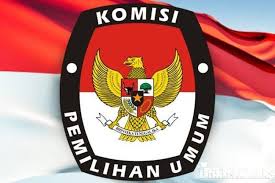 Vaksinasi Guru/Tendik Beres, PTM SD/SMP Dimulai