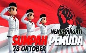 APBD 2021 Alami Perubahan dan Penyesuaian