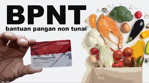 Cuti Lebaran, ASN Lamsel Tunggu SE Bupati