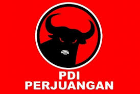 DPD PDIP Lampung Minta Kader Menangkan Calon Internal