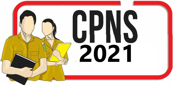 Latsar CPNS Pesawaran Masuki Angkatan Ketiga