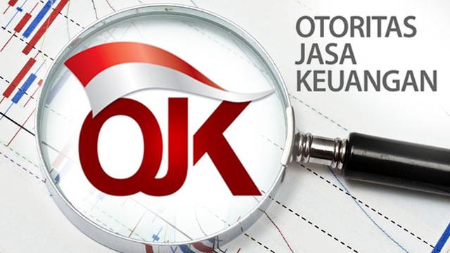 OJK Kaji Penggunaan Jasa Debt Collector Pinjol