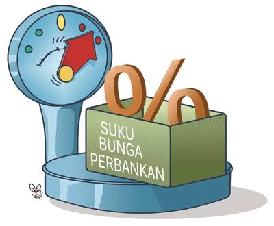 BI Pertahankan Suku Bunga Acuan 3,5 Persen