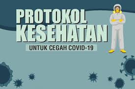 Pendeteksi Tsunami Batal Dipasang Tahun Ini