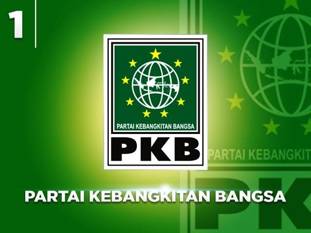 PKB Belum Sodorkan Pengganti Romli di DPRD