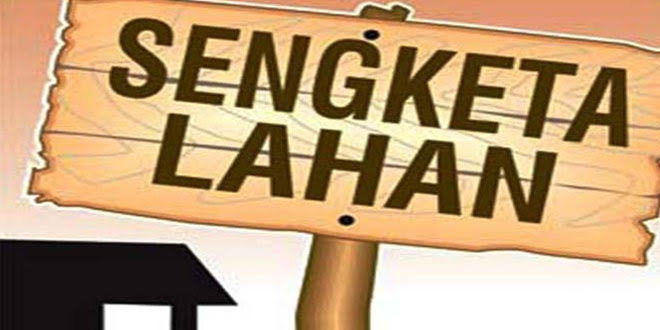 Besok, Mediasi Sengketa Pasar Bumi Restu Digelar