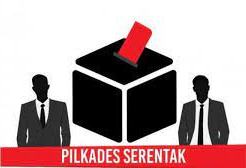 Lusa Deadline DPT Pilkades!