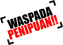 Waspada! Modus Minta Proyek Atas Nama Kejari