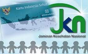 Pemkab Pesawaran Akan Rilis Data Peserta JKN KIS