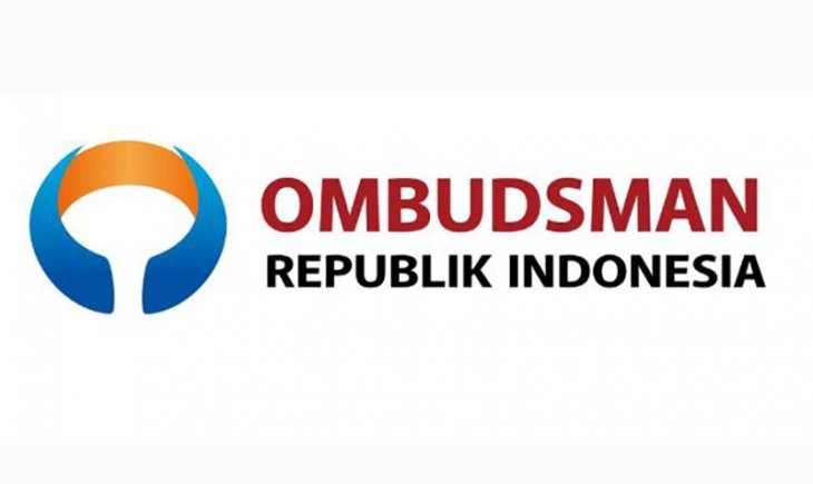 Ombudsman Minta Komitmen Kada