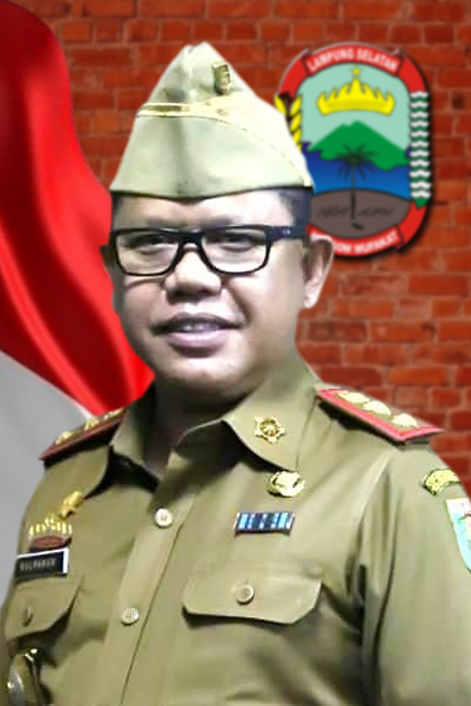 Selamat Datang Sulpakar!