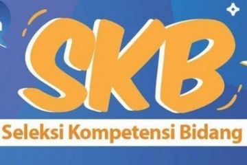 Minta Tes SKB Diulang