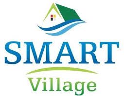 Satu Kecamatan, Satu Smart Village