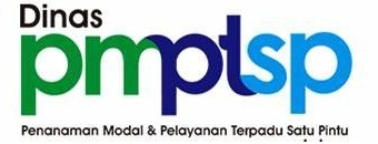 Pejabat Pimpinan Tinggi Puasa THR