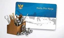 80 Ribu Kartu Pra Kerja untuk Lampung