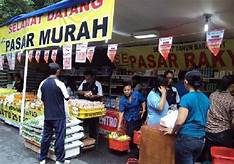 Ternak Ayam Boiler Dekat Pemukiman Dikeluhkan