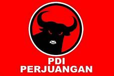 3 PAC Minta DPP PDIP Beri Rekom M.Nasir