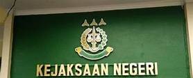 Siapkan Program untuk Mantan Pecandu