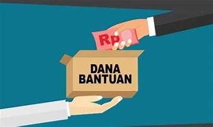 Kantor Pos dan Giro Hanura Salurkan BST Tahap II