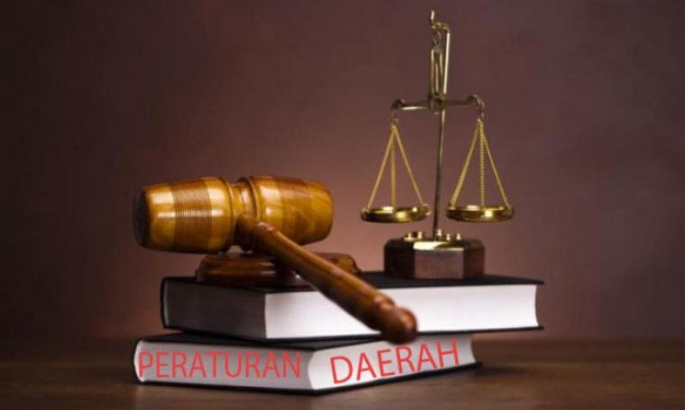 Perangkat Daerah Diminta Tuntaskan Renstra-PD